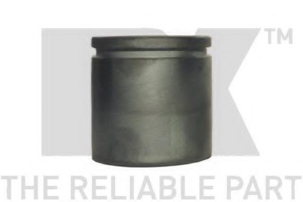 NK 8699006 Piston, brake caliper